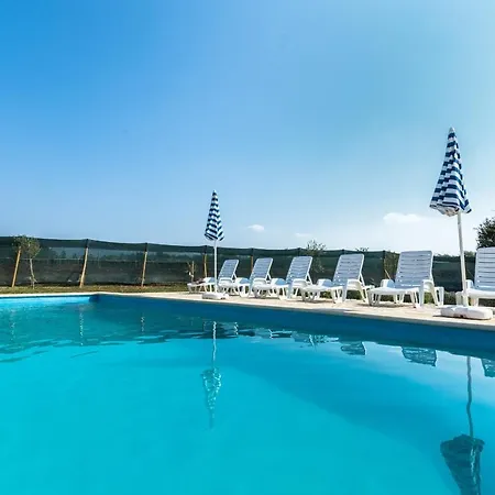 Casa vacanze Roza