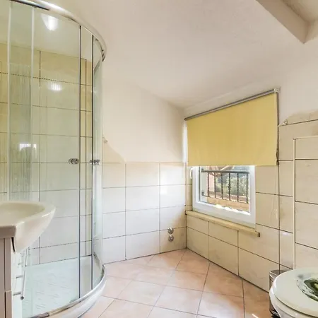 Casa vacanze Roza